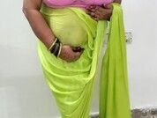 hottynikky