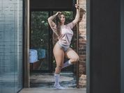 Tamara_Green