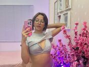 Willow_Pearl
