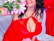 Lilly_Mayer