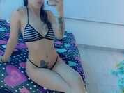 mybonnieandclyde303av