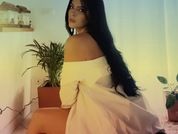 AnaGrey