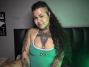 FedraLuna