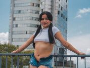 alissonsanderss