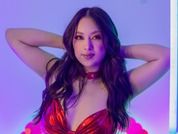 Thamara_Bonet