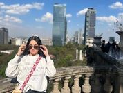 estefaramos