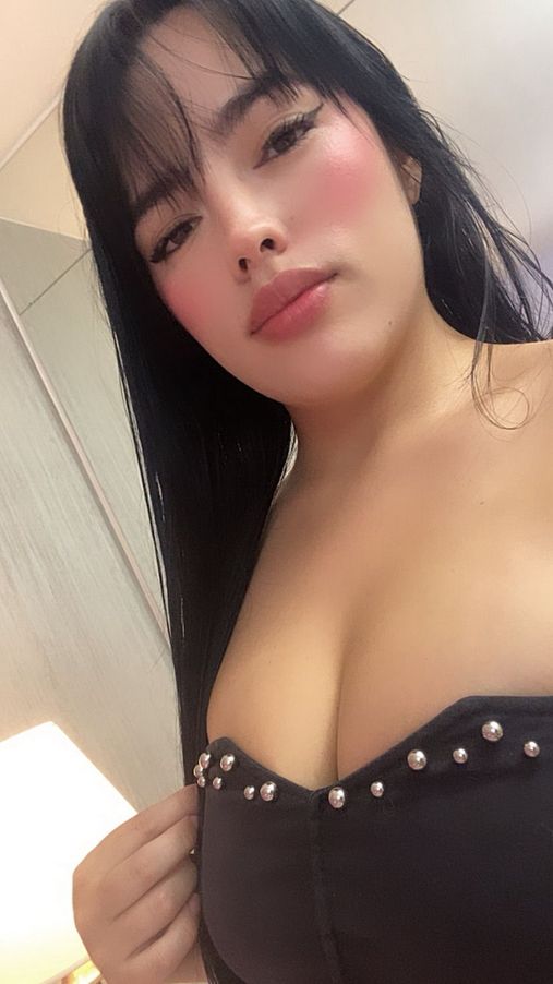 AnieGray