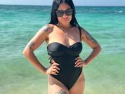 CHARLOTTEROGUE