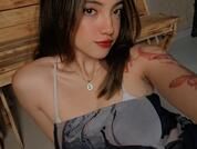 Victoriaa2Doll