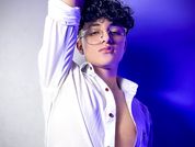 LukeConnorr