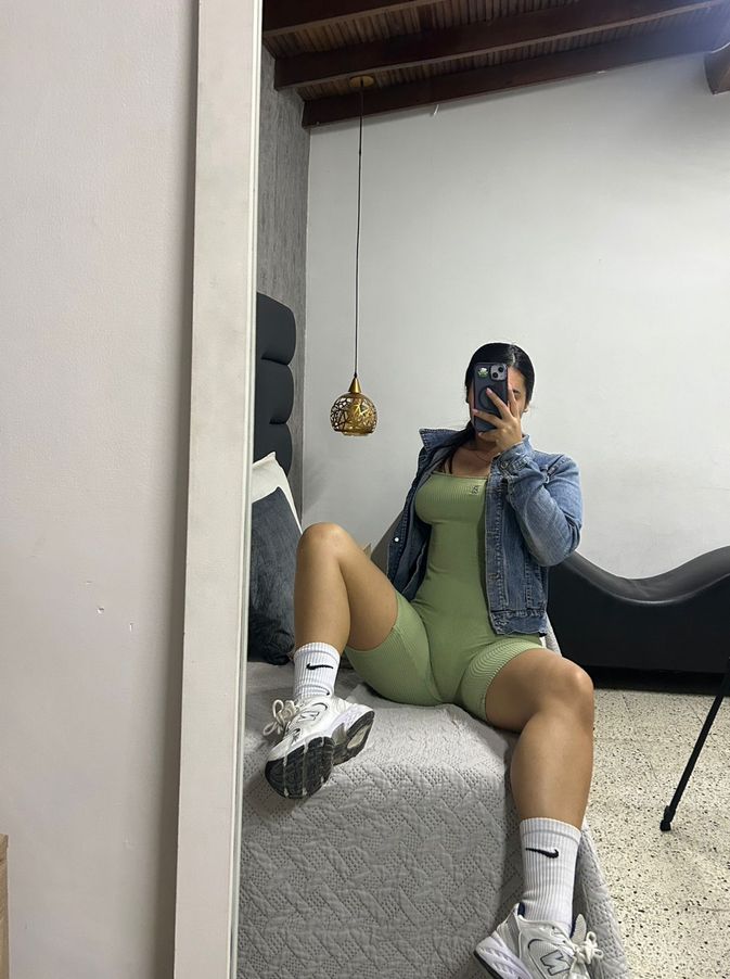 Rachel_cornish