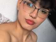 ReneePaz