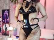 EmmaWilliam23