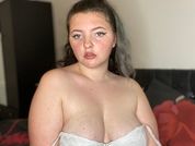 YoungFace_Kyra