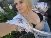 AuroraBanksXX