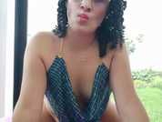 nikol32