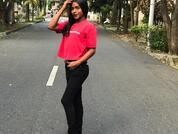 KarlyCoffe