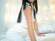 AngellaDevi