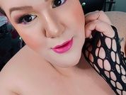 giamorryz
