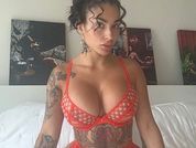 theofficialegypt18