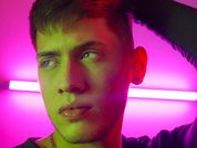SebastianMax