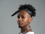 JamalCarter