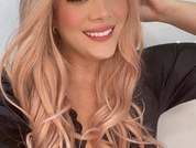 Tamara_Green