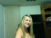 MelanieJackson22