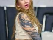 Ladyy_Scarlett