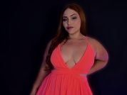 LeahxBarker