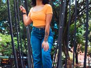 MacarenaaWalker