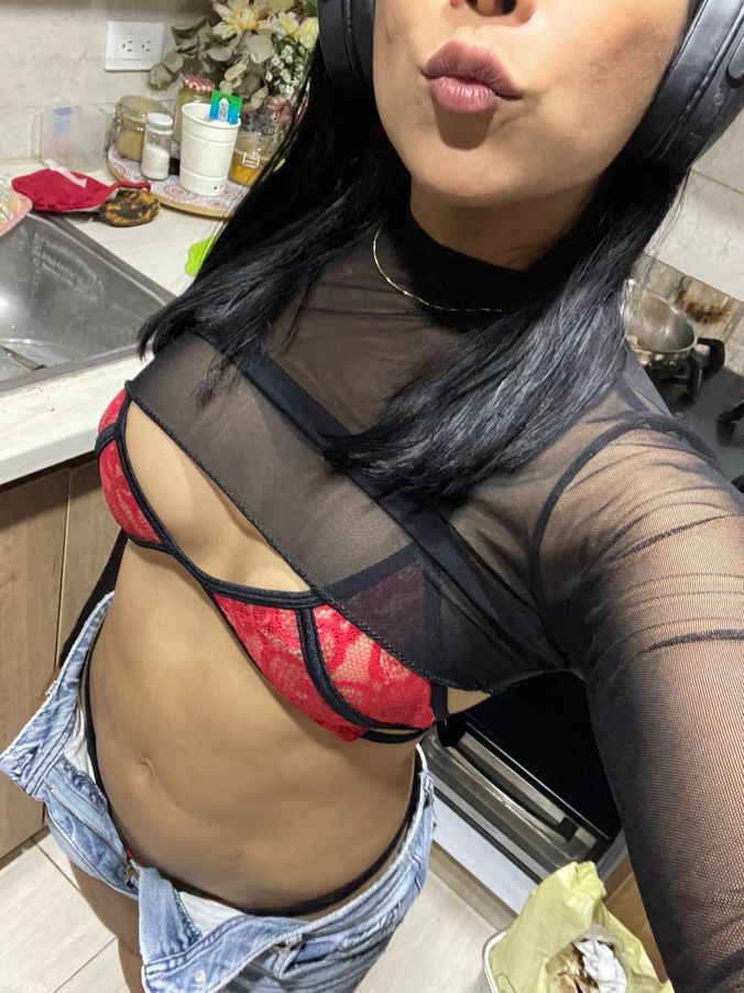 Sophie_rosse