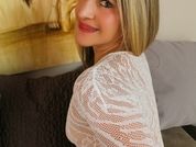 tayra_pradit