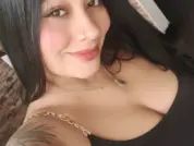 Kharlaalux