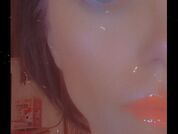 StaceeJean444