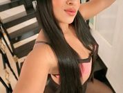 EstrellaGarcia