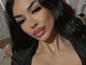 KIMBERLYI
