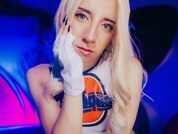 MIAADOLYN