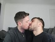 Twotwinkhusbands