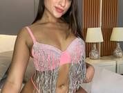 TaylorBlake