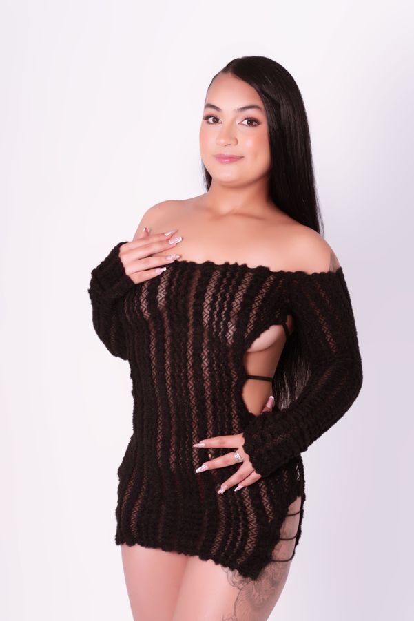 MaddisonMartins