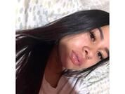 PaulaSantacruz