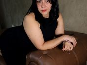 Goddesmakeisy