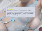 Angelina_Glass