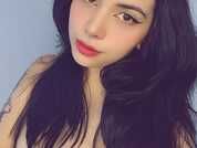Emily_santoss