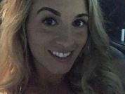MissBehavin90