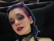 Pixxxi28