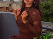 PamelaMar