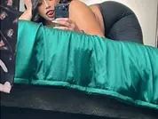 Hazel_Luxe