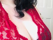 TheDevineMissDeviant